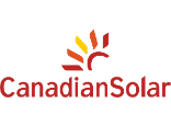 canadian-solar-logo