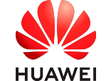 huawei-Logo