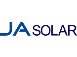ja-solar-logo