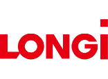 longi-logo