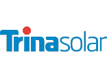 trina-solar-logo