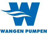 wangen-logo