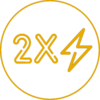 2xpower.png