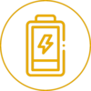 battery.png