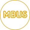 mbus.png