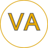va.png