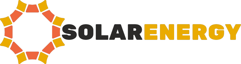solaren.md