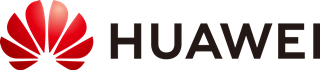Huawei EV Chargers