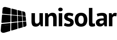 huawei-Logo