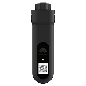  SMART DONGLE-WLAN-FE/4G