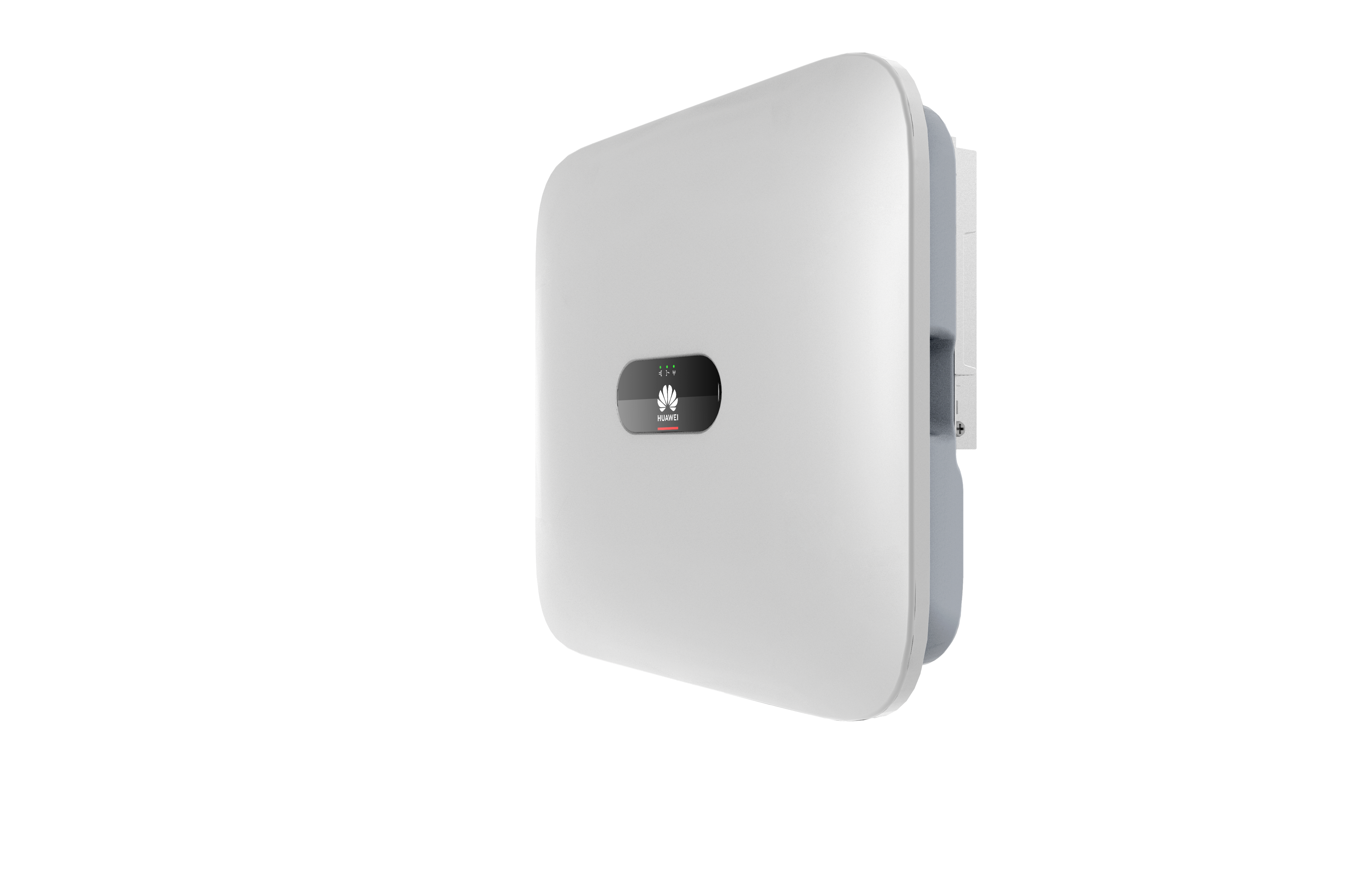 INVERTOR REZIDENȚIAL (MONOFAZAT) SUN2000-2-6KTL-L1