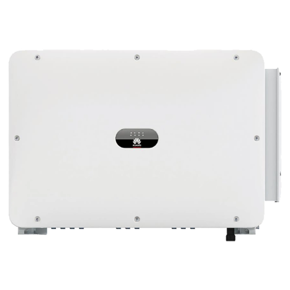 SOLUȚIE PV DIGITALĂ PENTRU LCOE OPTIM